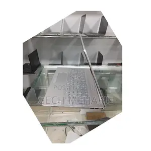 New Laptop HP Stream Notebook 8GB Intel Core I5 SSD 256GB