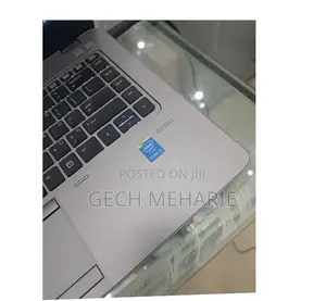 New Laptop HP Stream Notebook 8GB Intel Core I5 SSD 256GB