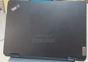 New Laptop Lenovo ThinkPad X1 16GB Intel Core I7 SSD 512GB