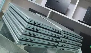 New Laptop HP EliteBook 830 G7 16GB Intel Core I7 SSD 512GB