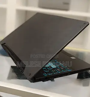 New Laptop Asus TUF Gaming FX504 16GB Intel Core I7 SSD 1T