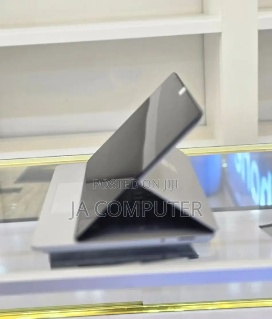 New Laptop Microsoft Surface Laptop Studio 16GB Intel Core I7 SSD 1T