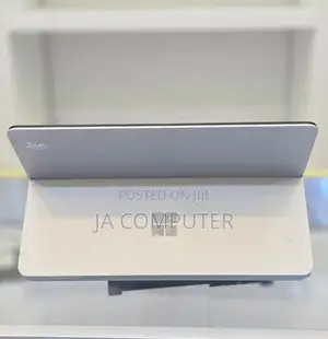 New Laptop Microsoft Surface Laptop Studio 16GB Intel Core I7 SSD 1T