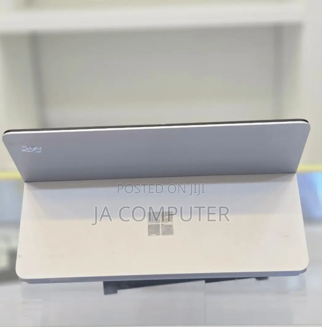 New Laptop Microsoft Surface Laptop Studio 16GB Intel Core I7 SSD 1T