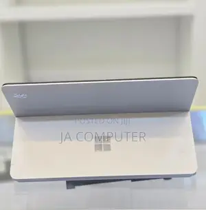 New Laptop Microsoft Surface Laptop Studio 16GB Intel Core I7 SSD 1T