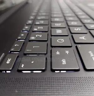 New Laptop HP Envy X360 16GB AMD Ryzen 7 SSD 512GB