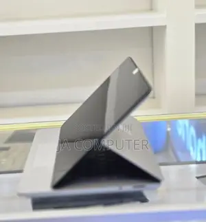 New Laptop Microsoft Surface Laptop Studio 16GB Intel Core I7 SSD 1T