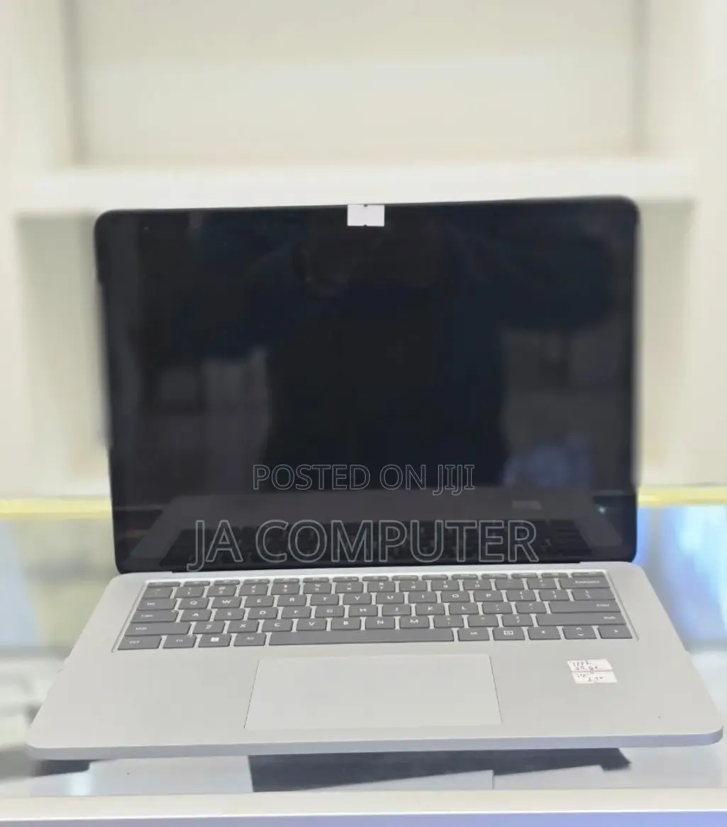 New Laptop Microsoft Surface Laptop Studio 16GB Intel Core I7 SSD 1T