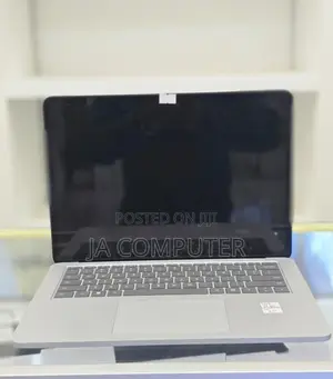 New Laptop Microsoft Surface Laptop Studio 16GB Intel Core I7 SSD 1T