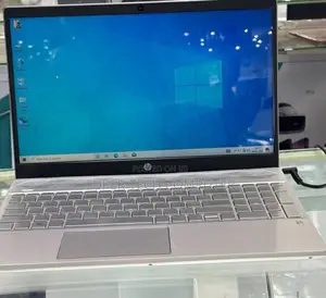 Photo - New Laptop HP Pavilion 15 8GB Intel Core I5 HDD 1T