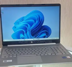 New Laptop HP Stream Notebook 8GB Intel Core I7 SSD 1T