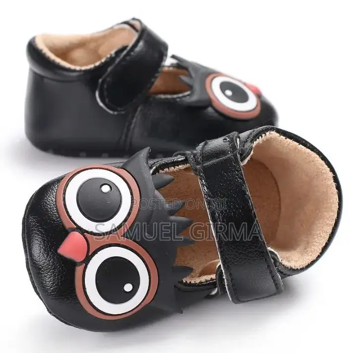 ~Infant Kids Shoes Original 