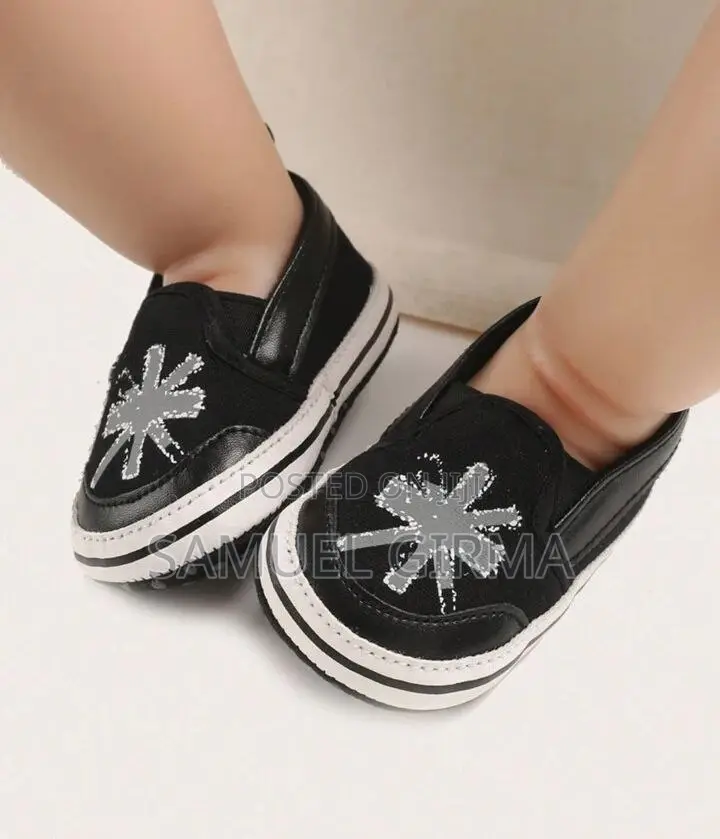 ~Infant Kids Shoes Original 