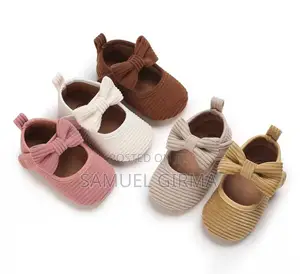 ~Infant Kids Shoes Original 