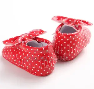 ~Infant Kids Shoes Original 