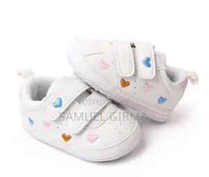 ~Infant Kids Shoes Original 