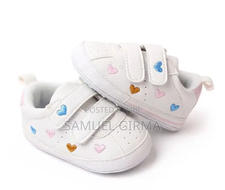 ~Infant Kids Shoes Original 