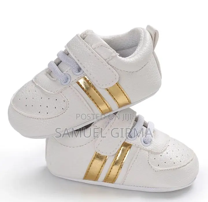 ~Infant Kids Shoes Original 