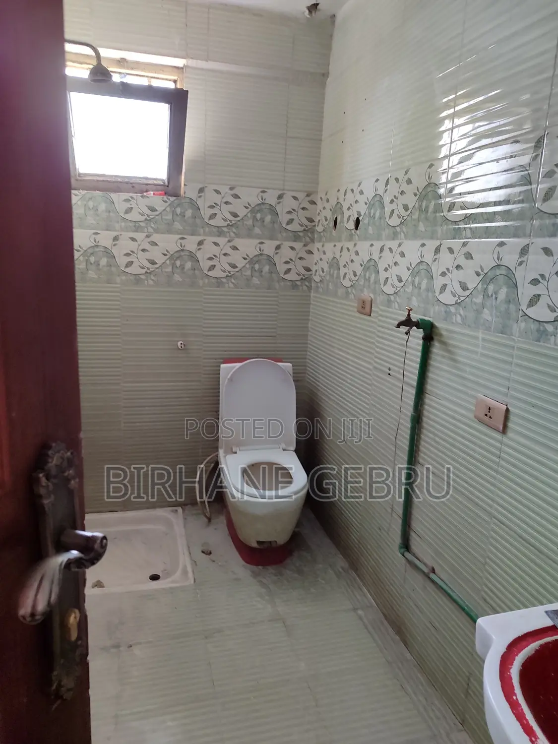 3 Bedroom Condminum Rent