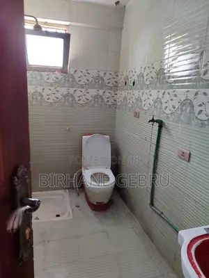 3 Bedroom Condminum Rent