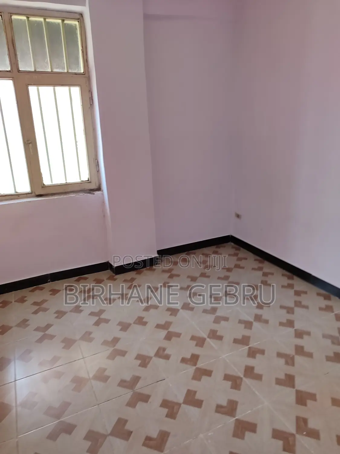 3 Bedroom Condminum Rent