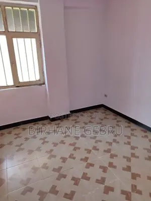 3 Bedroom Condminum Rent