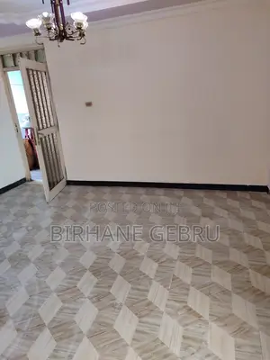 3 Bedroom Condminum Rent