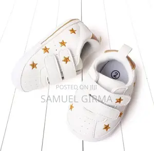 Photo - ~ Infant Kids Shoes