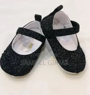 ~ Infant Kids Shoes