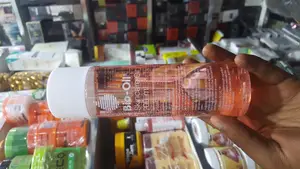 Bio Oil Big 200ml