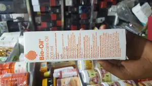 Bio Oil Big 200ml