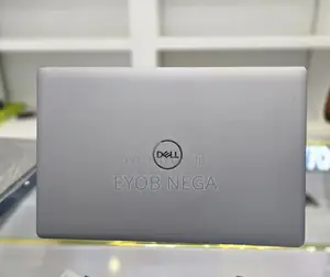 New Laptop Dell Precision 3561 16GB Intel Core I7 SSD 512GB