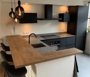 2bdrm Apartment in Amibara Properties, Arada for sale