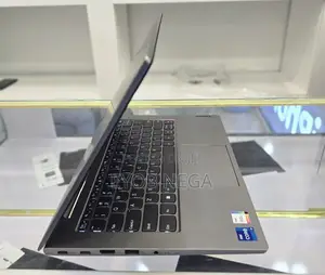 New Laptop Lenovo Thinkbook 14 16GB Intel Core I7 SSD 512GB