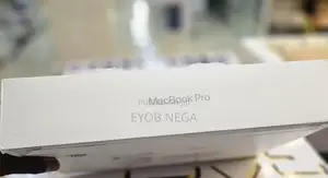 New Laptop Apple MacBook 16GB Apple M2 SSD 512GB