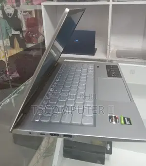 New Laptop Acer 16GB Intel Core I5 SSD 512GB