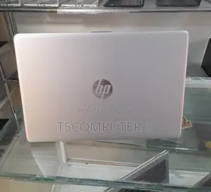 New Laptop HP Stream Notebook 16GB AMD Ryzen 5 SSD 512GB