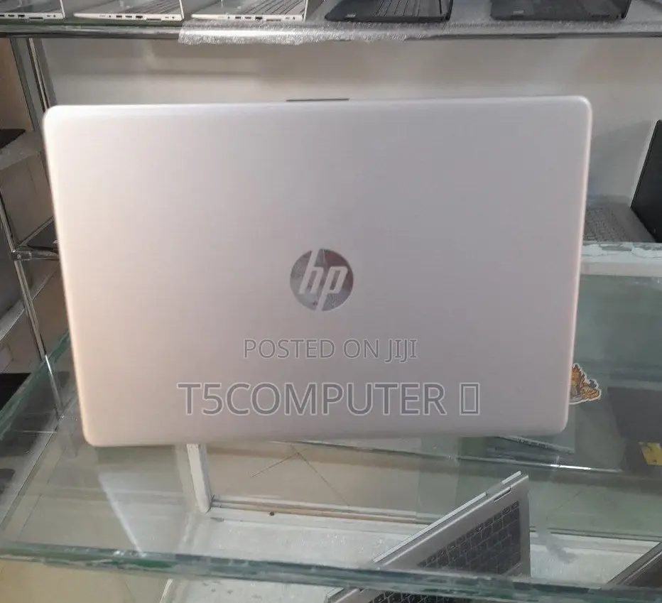 New Laptop HP Stream Notebook 16GB AMD Ryzen 5 SSD 512GB