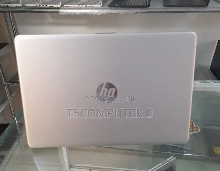 New Laptop HP Stream Notebook 16GB AMD Ryzen 5 SSD 512GB