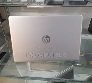 New Laptop HP Stream Notebook 16GB AMD Ryzen 5 SSD 512GB