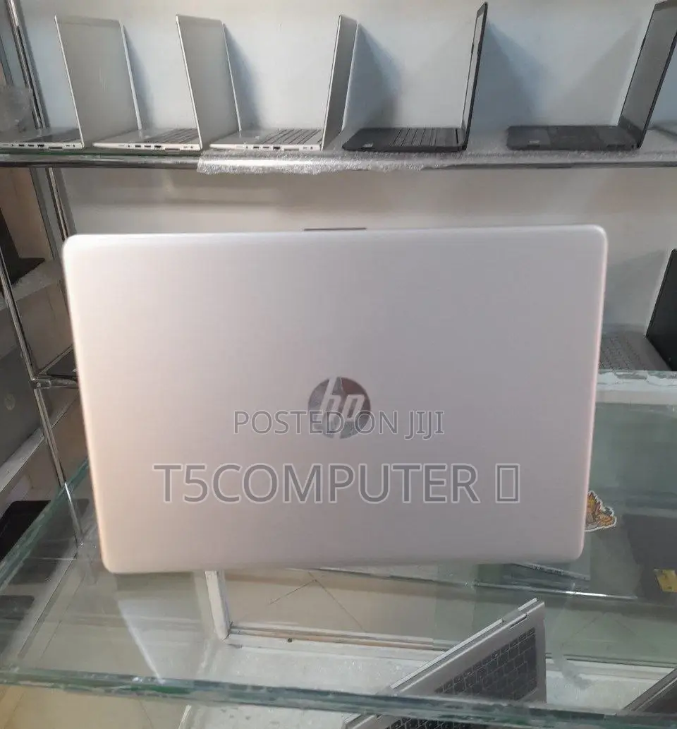 New Laptop HP Stream Notebook 16GB AMD Ryzen 5 SSD 512GB