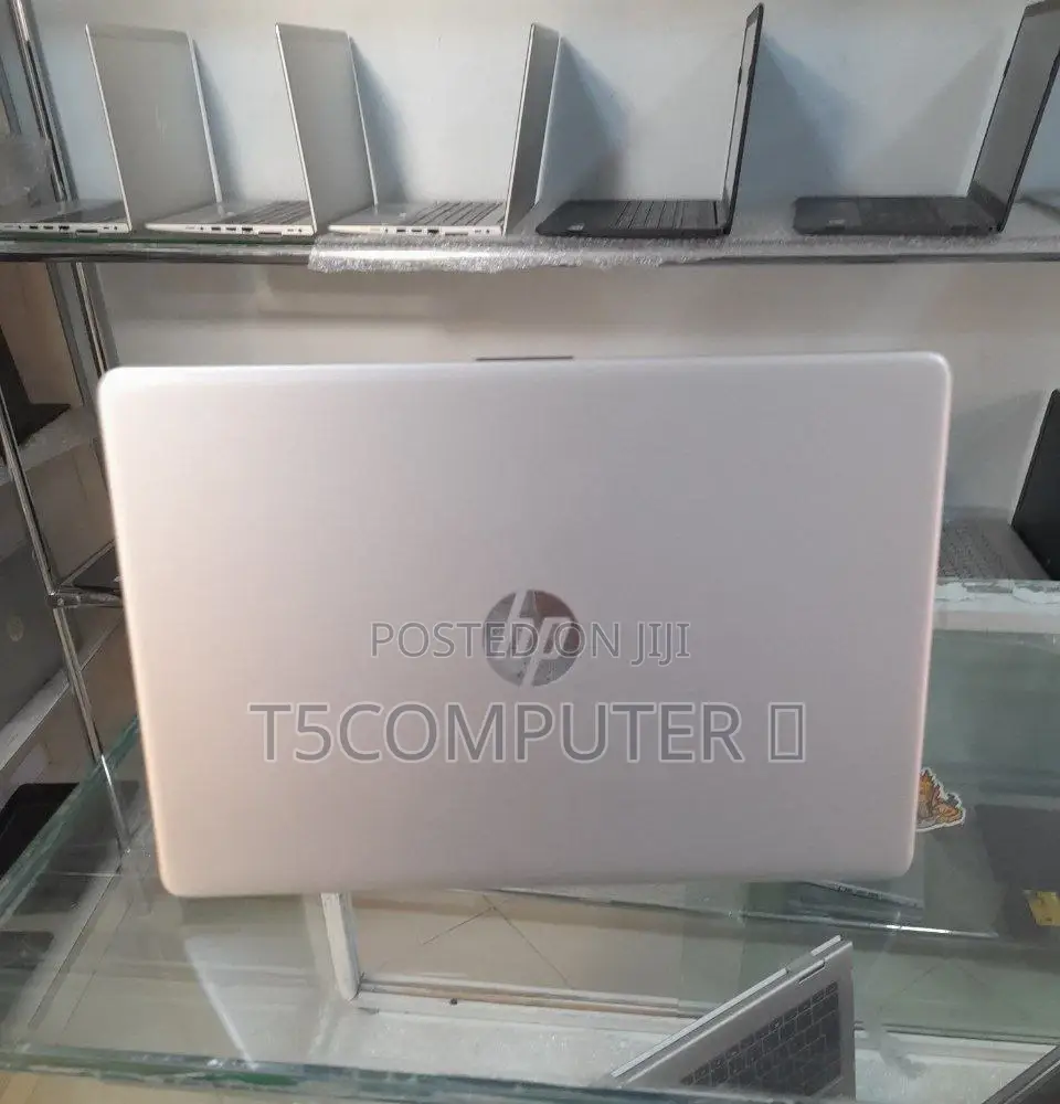 New Laptop HP Stream Notebook 16GB AMD Ryzen 5 SSD 512GB