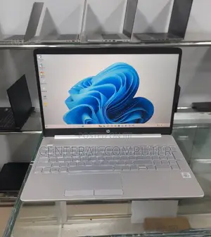 New Laptop HP Stream Notebook 8GB Intel Core I7 SSD 256GB