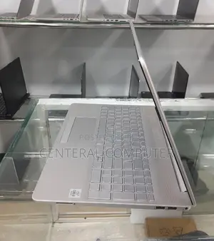 New Laptop HP Stream Notebook 8GB Intel Core I7 SSD 256GB