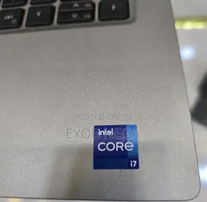 New Laptop Dell Latitude 5440 16GB Intel Core I7 SSD 256GB