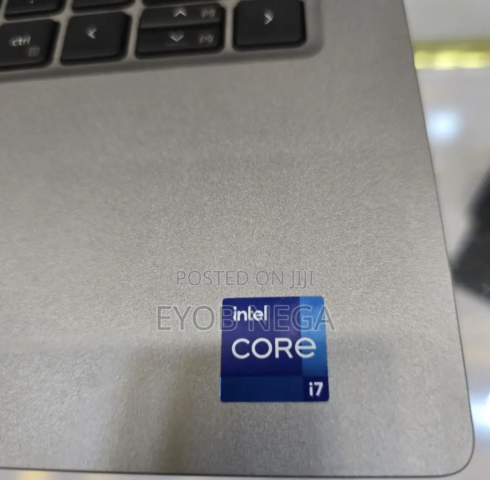 New Laptop Dell Latitude 5440 16GB Intel Core I7 SSD 256GB