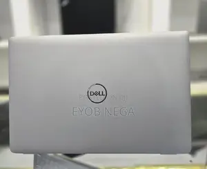 New Laptop Dell Latitude 5440 16GB Intel Core I7 SSD 256GB