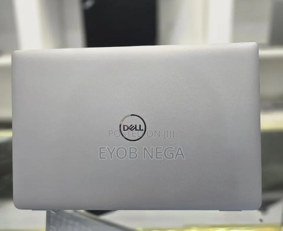 New Laptop Dell Latitude 5440 16GB Intel Core I7 SSD 256GB