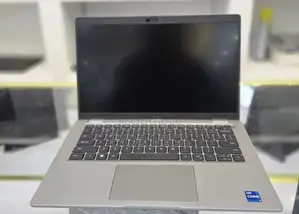 Photo - New Laptop Dell Latitude 5440 16GB Intel Core I7 SSD 256GB