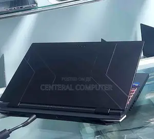 New Laptop Acer Nitro 5 16GB Intel Core I7 SSD 512GB